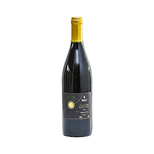 Vinho Terrazzo Manfroi Pinot Noir