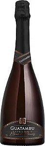 Espumante Guatambu Extra Brut Blanc de Blancs 750ml