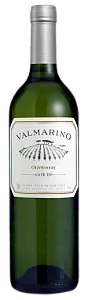 Vinho Valmarino Chardonnay LOTE III