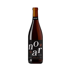 Vinho Terraças Noar Pinot Noir