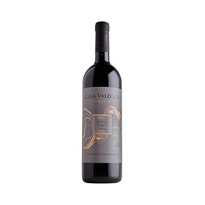 Vinho Casa Valduga Terroir Cabernet Sauvignon