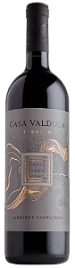 Vinho Casa Valduga Terroir Cabernet Sauvignon