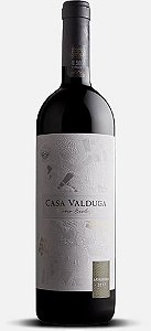 Vinho Casa Valduga Terroir Exclusivo Arinarnoa