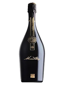 Espumante Casa Valduga Maria Valduga Brut Vintage