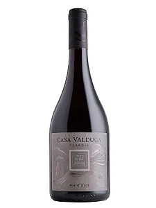 Vinho Casa Valduga Terroir Pinot Noir