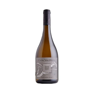 Vinho Casa Valduga Terroir Sauvignon Blanc