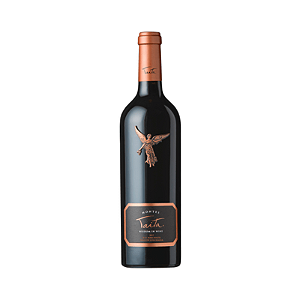 Vinho Montes Taita