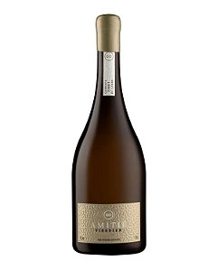 Vinho Amitié Viognier Branco