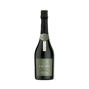 Espumante Amitié Cuvée Brut Viognier