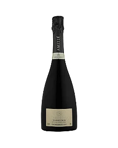 Espumante Amitié Cuvée Extra Brut Viognier