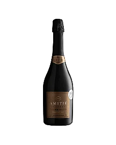 Espumante Amitié Cuvée Brut