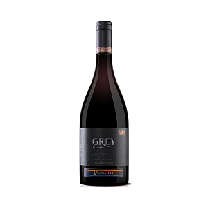 Vinho Ventisquero Grey Single Block Syrah
