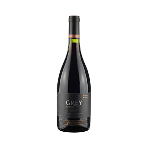 Vinho Ventisquero Grey Single Block G.C.M