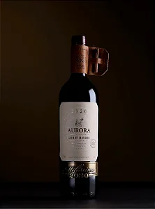 Vinho Aurora Millésime Cabernet Sauvignon 2020