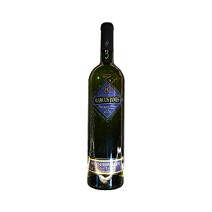 Vinho Aurora Marcus James Chardonnay