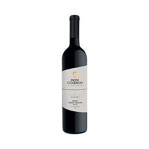 Vinho Dom Cândido Reserva Assemblage