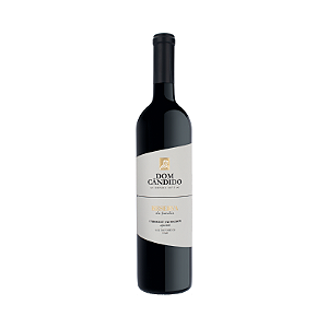 Vinho Tinto Larentis Reserva Cabernet Sauvignon