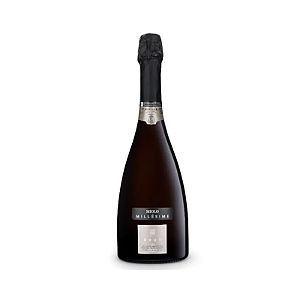 Espumante Miolo Millésime Brut