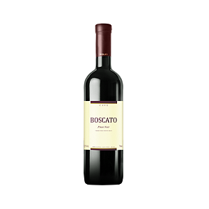 Vinho Cave Boscato Pinot Noir