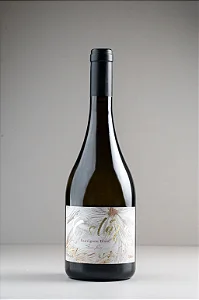 Vinho Berkano Ostara Sauvignon Blanc