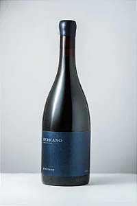 Vinho Berkano L'Anglaise Tinto