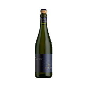 Espumante Berkano Extra Brut