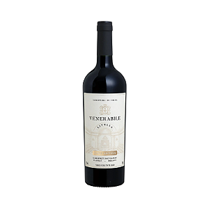 Vinho Monte Bello Merlot 750ml - Cainelli Bebidas - Loja de Vinhos