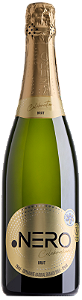Espumante Ponto Nero Celebration Brut