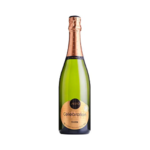 Espumante Ponto Nero Celebration Glera Prosecco