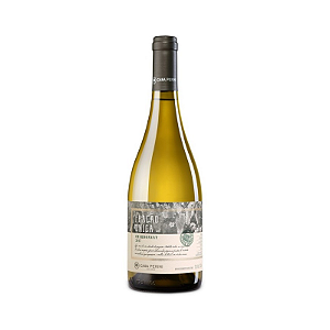 Vinho Casa Perini Fração Única Chardonnay 750ml