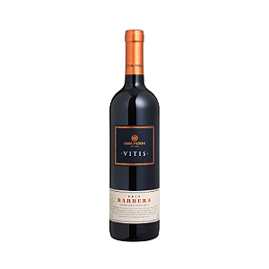 Vinho Casa Perini Vitis Barbera 750ml