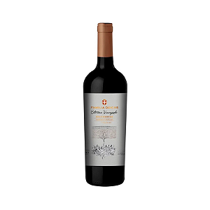 Vinho Tinto Extreme Vineyard Suelo Invertido