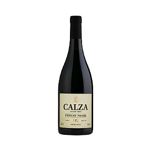Vinho Calza Pinot Noir 2021