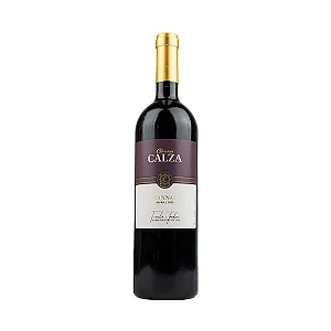 Vinho Calza Classicos Tannat