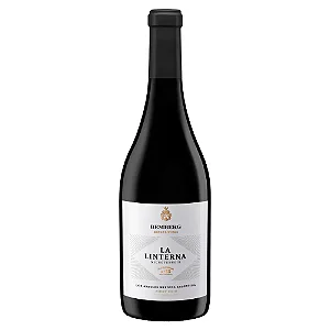 Vinho Bemberg La Linterna Pinot Noir