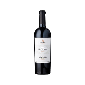 Vinho Bemberg Malbec Gualtallary La Linterna