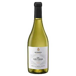 Vinho Bemberg La Linterna Chardonnay