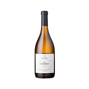 Vinho Bemberg Chardonnay Gualtallary La Linterna 2017