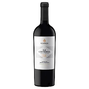 Vinho Bemberg La Linterna Cabernet Sauvignon