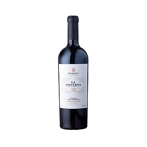 Vinho Bemberg Cabernet Cafayate