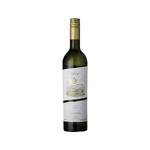 Vinho Colomé Torrontés Estate 2022
