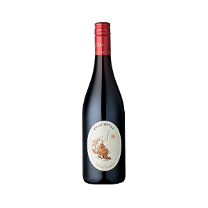 Vinho Paul Mas Claude Val Rouge