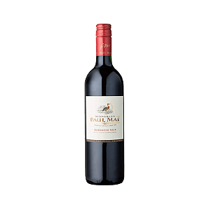Vinho Paul Mas Grenache Noir 2020