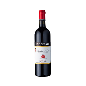 Vinho Pio Cesare Barbera d'Alba 2021