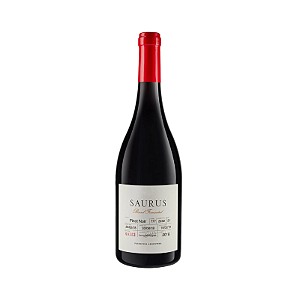 Vinho Familia Schroeder Pinot Noir Barrel Fermented 2021