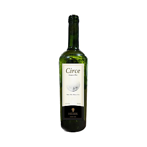 Vinho Helios Circe Sauvignon Blanc 2022