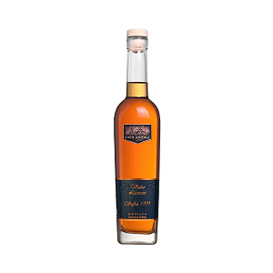 Vinho Cave Antiga Licoroso 1999