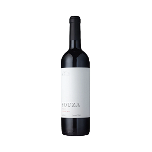Vinho Bouza Tannat 2021