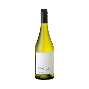Vinho Bouza Chardonnay
