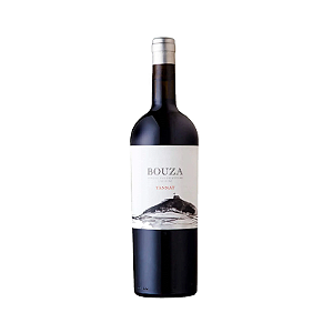 Vinho Bouza Tannat Pan de Azucar 2020